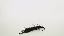 Load and play video in Gallery viewer, Tassel Ear Cuff
