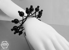 Load image into Gallery viewer, Beaded Bracelet Set