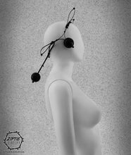 Load image into Gallery viewer, Big Bead Necklace