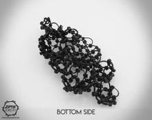 Load image into Gallery viewer, Bubble Bracelet