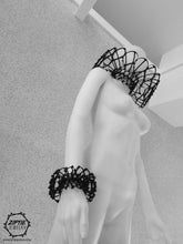 Load image into Gallery viewer, Elizabethan Style Bracelet
