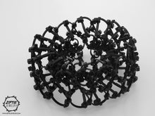 Load image into Gallery viewer, Elizabethan Style Bracelet