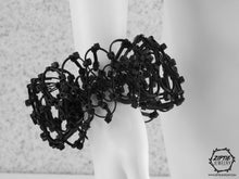 Load image into Gallery viewer, Elizabethan Style Bracelet