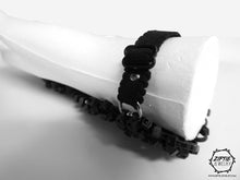 Load image into Gallery viewer, Hand Cover