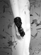 Load image into Gallery viewer, Hand Cover