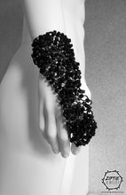 Load image into Gallery viewer, Hand Cover