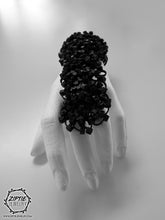 Load image into Gallery viewer, Hand Cover