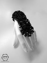 Load image into Gallery viewer, Hand Cover