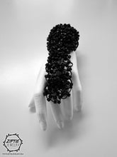 Load image into Gallery viewer, Hand Cover