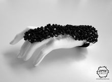 Load image into Gallery viewer, Hand Cover