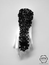 Load image into Gallery viewer, Hand Cover