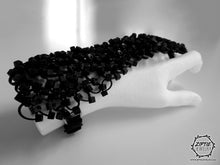 Load image into Gallery viewer, Hand Cover