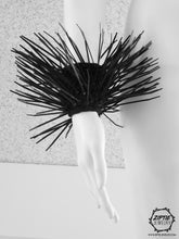 Load image into Gallery viewer, Hedgehog Bracelet