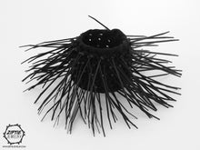 Load image into Gallery viewer, Hedgehog Bracelet