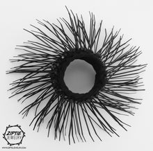 Load image into Gallery viewer, Hedgehog Bracelet