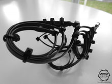 Load image into Gallery viewer, Leaf Bracelet