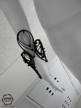 Load image into Gallery viewer, Leaf Bracelet