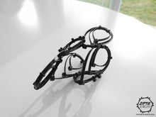 Load image into Gallery viewer, Leaf Bracelet