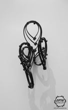 Load image into Gallery viewer, Leaf Bracelet