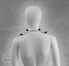 Load image into Gallery viewer, Minimalist Necklace