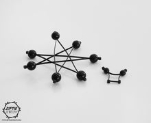 Load image into Gallery viewer, Minimalist Necklace