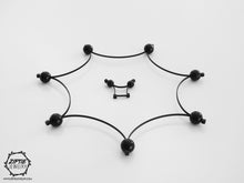 Load image into Gallery viewer, Minimalist Necklace