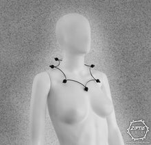 Load image into Gallery viewer, Minimalist Necklace