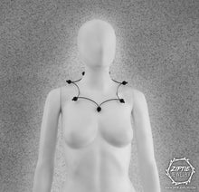 Load image into Gallery viewer, Minimalist Necklace