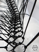 Load image into Gallery viewer, Spike Bone Spine