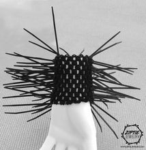 Load image into Gallery viewer, Spike Elastic Bracelet