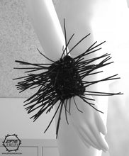 Load image into Gallery viewer, Spike Elastic Bracelet