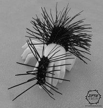 Load image into Gallery viewer, Spike Elastic Bracelet