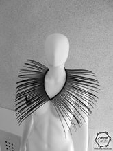 Load image into Gallery viewer, Spike Wrap