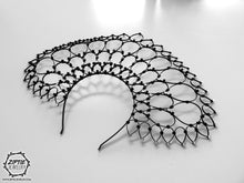 Load image into Gallery viewer, Super Light Crown