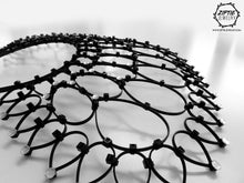 Load image into Gallery viewer, Super Light Crown