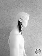 Load image into Gallery viewer, Tassel Ear Cuff
