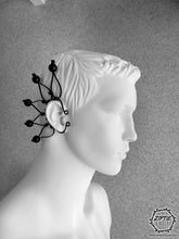Load image into Gallery viewer, Unisex Ear Cuff with Beads