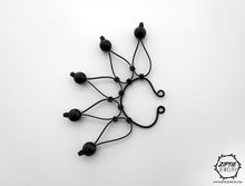 Load image into Gallery viewer, Unisex Ear Cuff with Beads