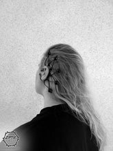 Load image into Gallery viewer, Unisex Ear Cuff with Beads