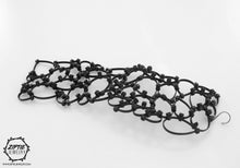 Load image into Gallery viewer, Wrap Bracelet