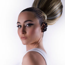 Load image into Gallery viewer, Ear Wrap
