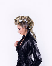 Load image into Gallery viewer, Ear Wrap
