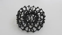 Load and play video in Gallery viewer, Elizabethan Style Bracelet
