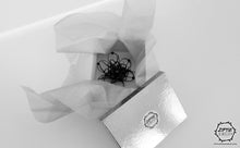 Load image into Gallery viewer, Beaded Brooch

