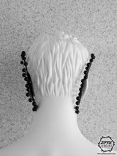 Load image into Gallery viewer, Beaded Ear Cuff Pair
