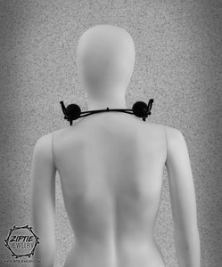 Big Bead Necklace