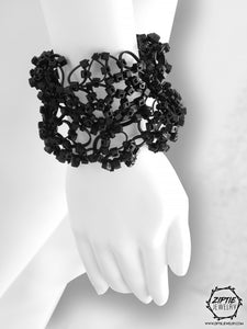 Bubble Bracelet