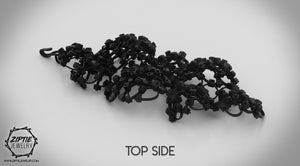 Bubble Bracelet