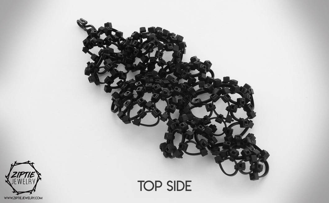 Bubble Bracelet