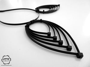 Costume Animal Ears Headwear